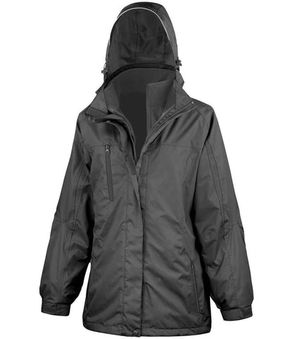 RS400F BK/BK 3XL