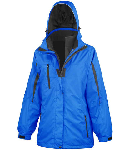 RS400F RY/BK 3XL