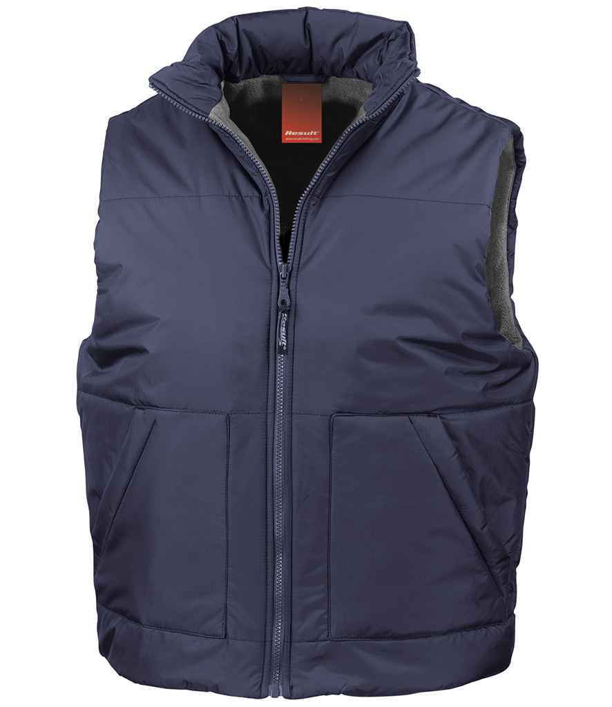 RS44 NAV XXL