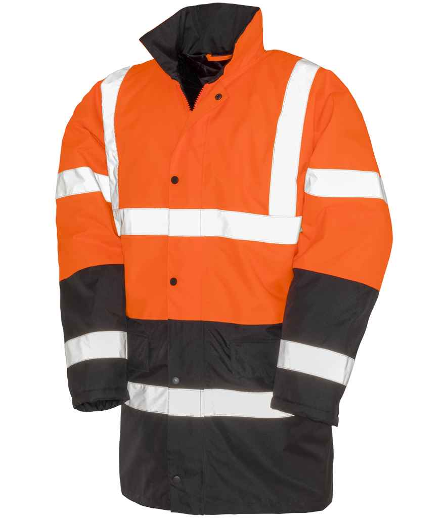 RS452 FLO/B 3XL