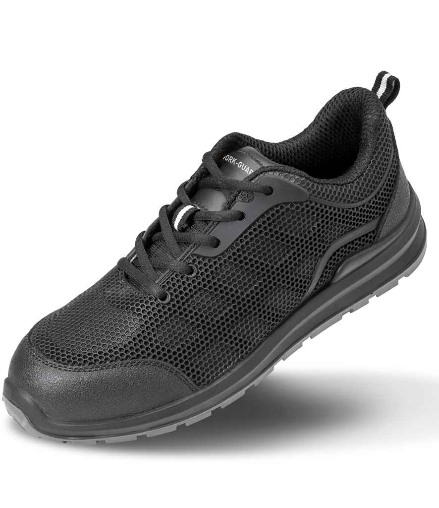 RS456 BLK 12