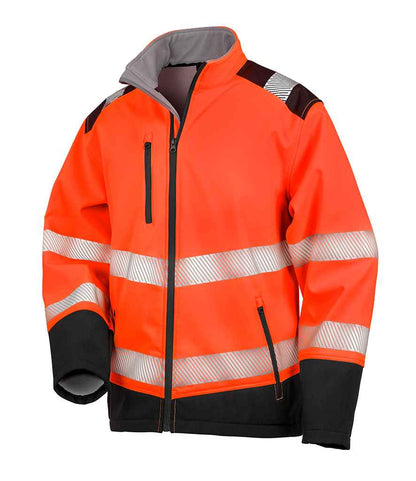RS476 FLO/B 4XL