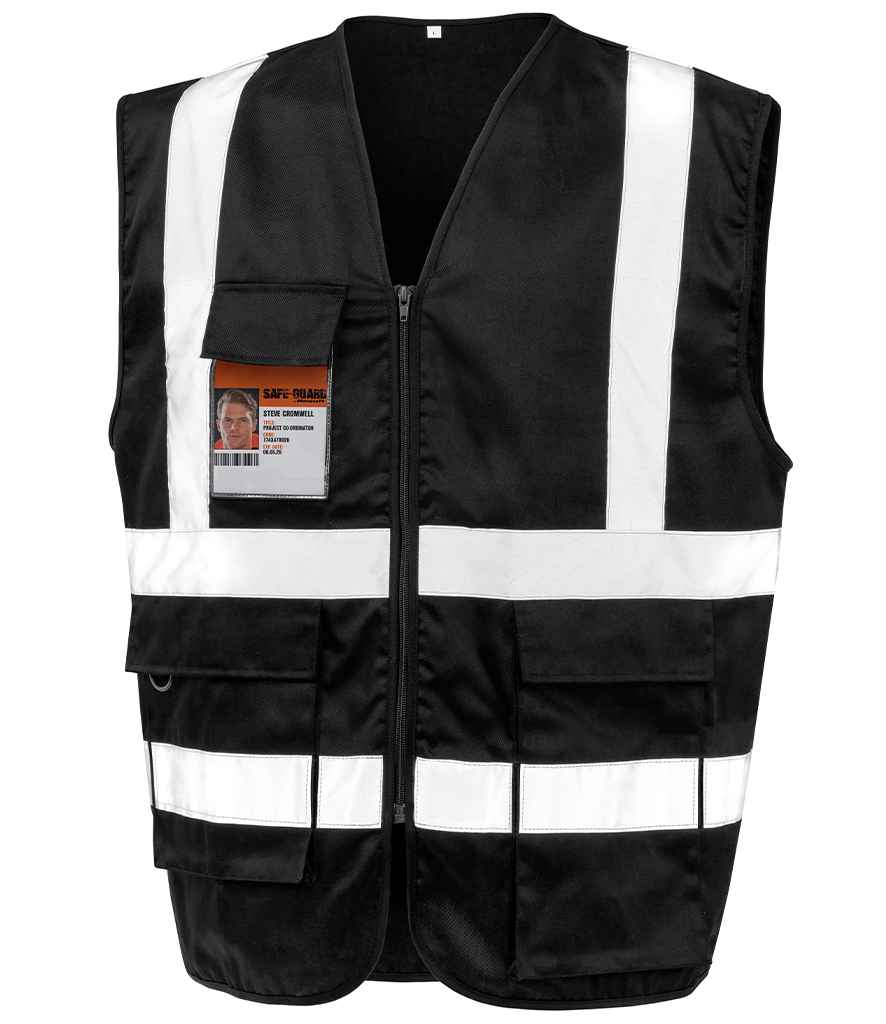 RS477 BLK 3XL