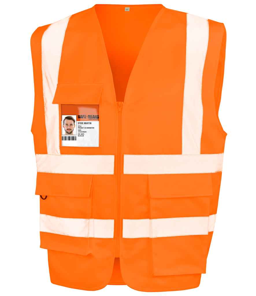 RS477 FLO 3XL