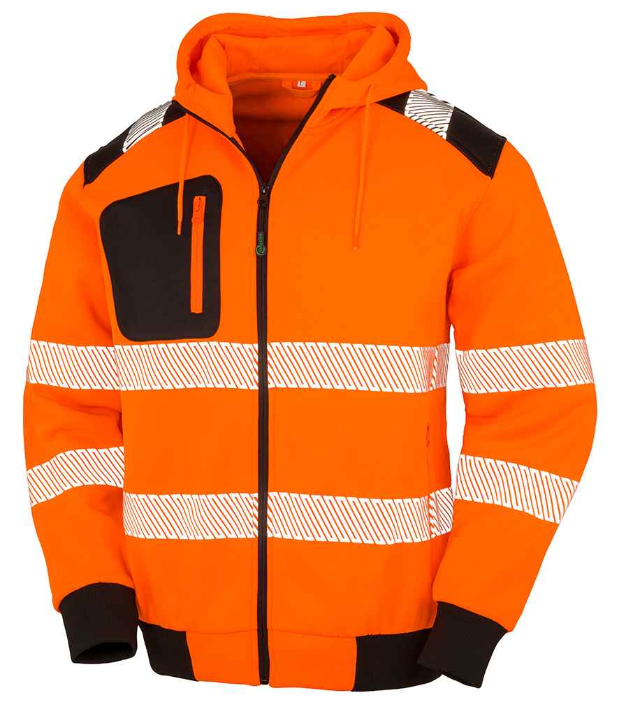 RS503 FLO 4XL