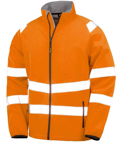 RS505 FLO 4XL