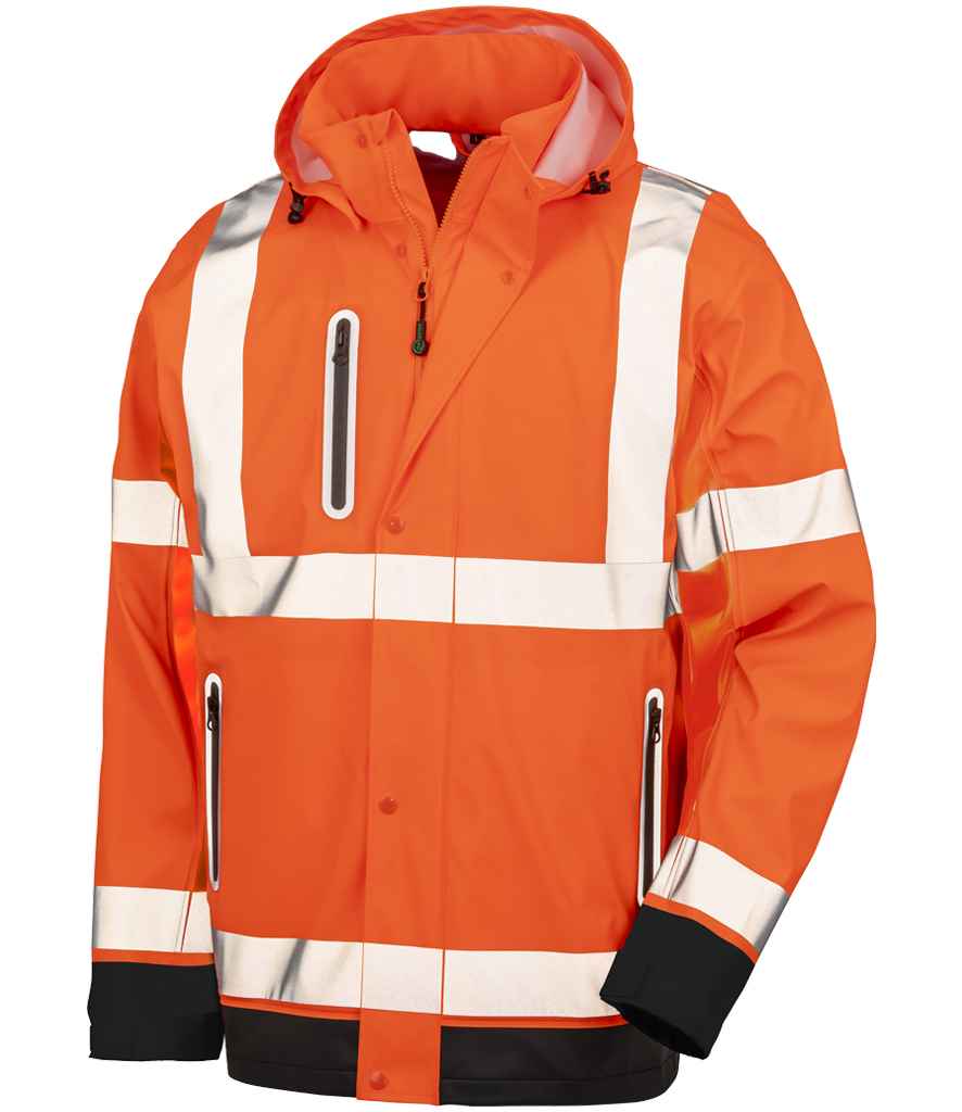 RS507 FLO/B 4XL
