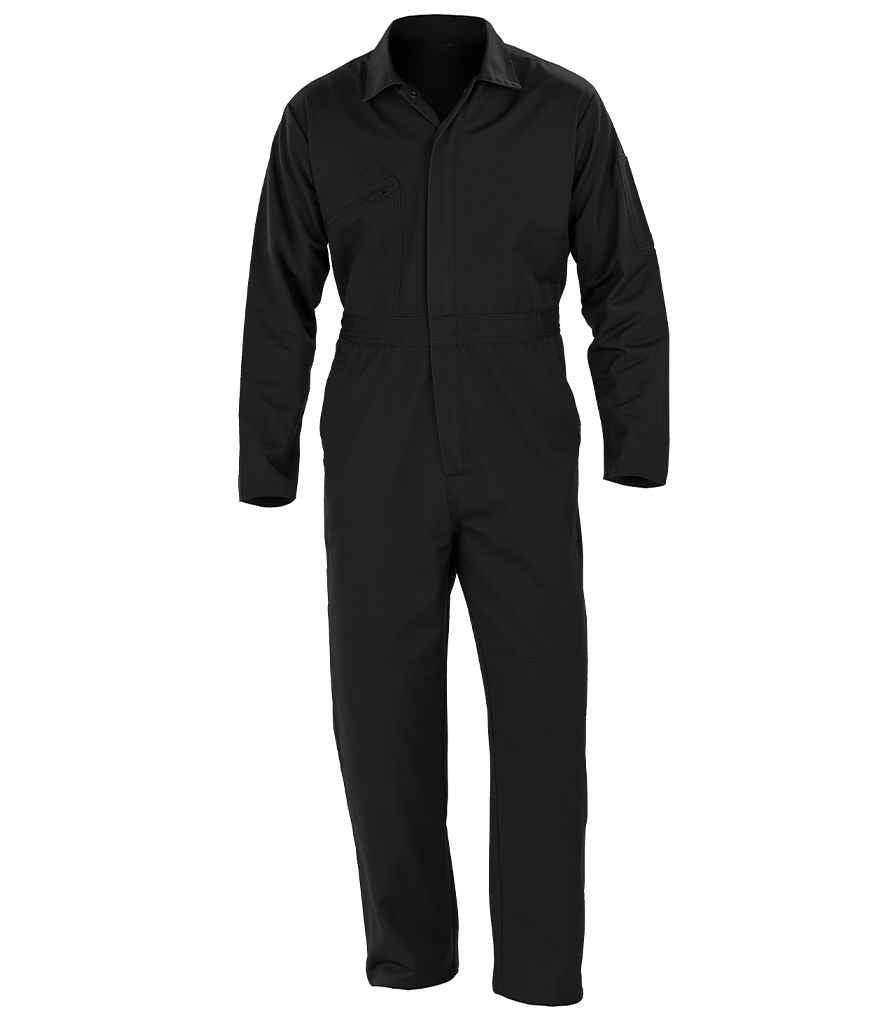 RS510 BLK 3XL