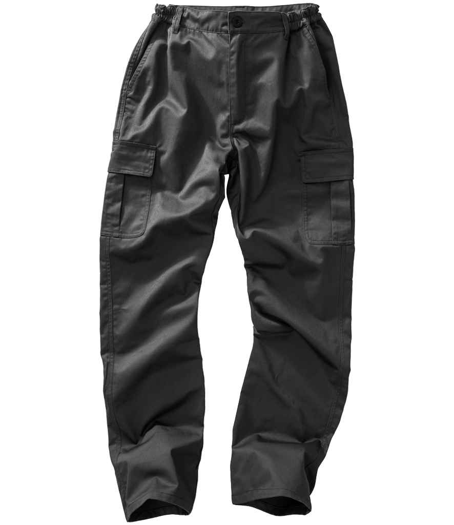 RS511 BLK 5XL