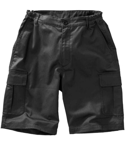 RS512 BLK 5XL