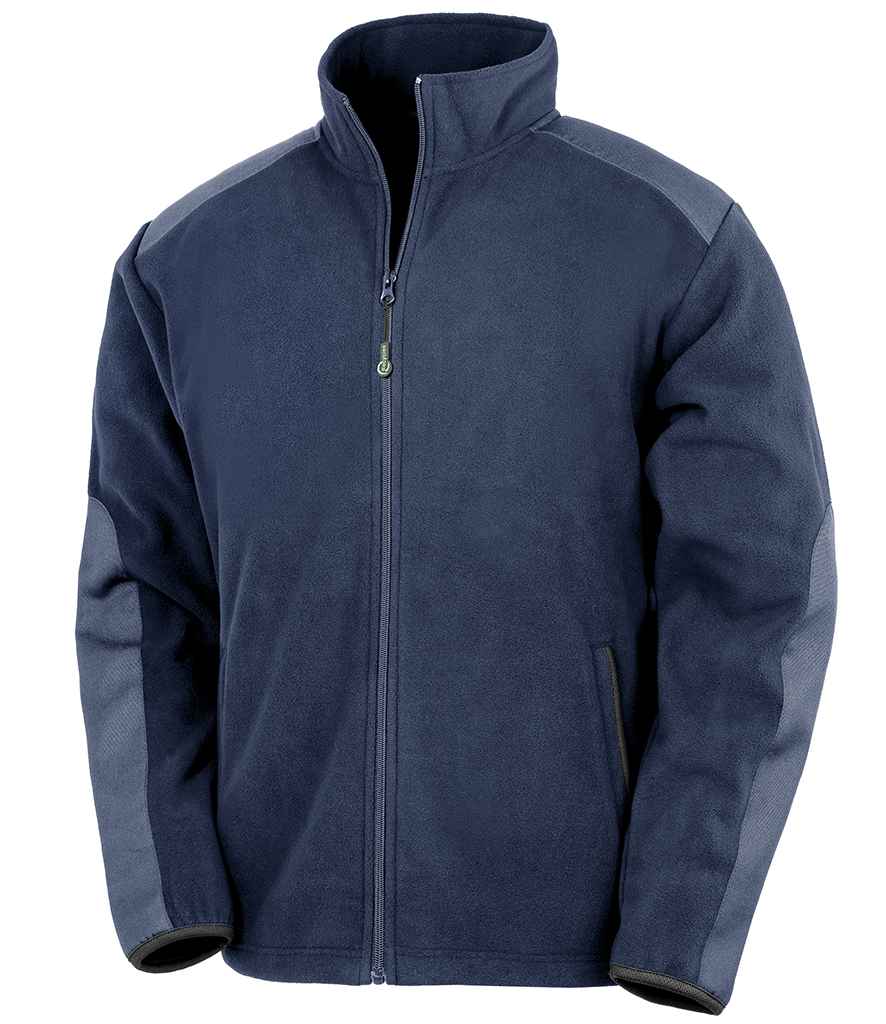 RS515 NAV 4XL