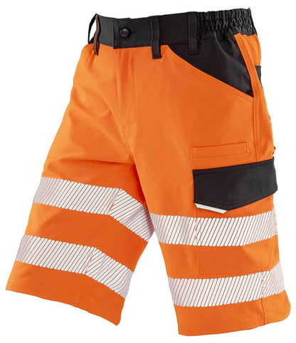 RS519 FLO 4XL