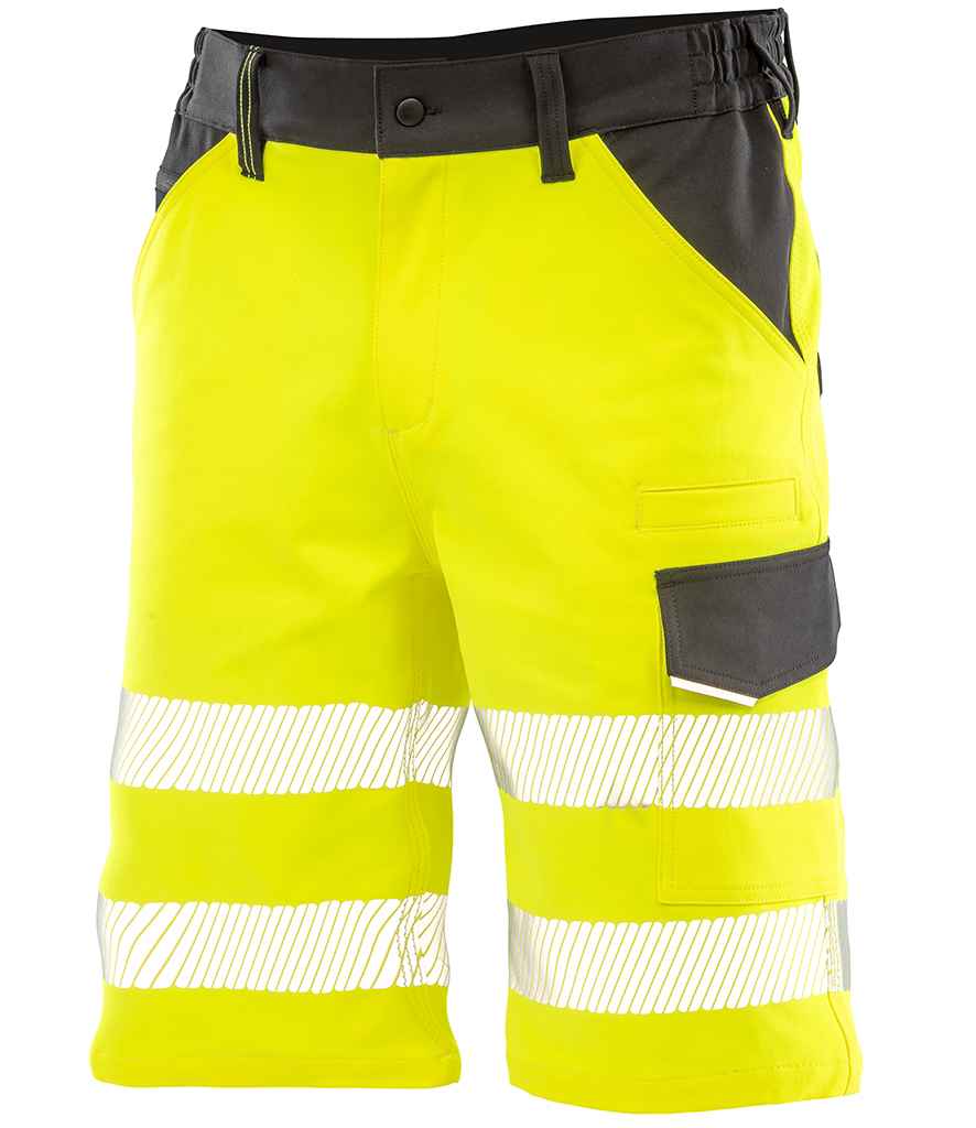 RS519 FLY 4XL