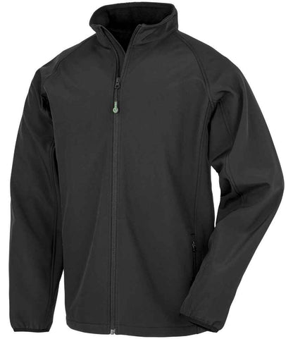 RS901B BLK 1314