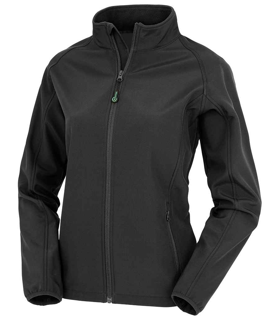 RS901F BLK XXL