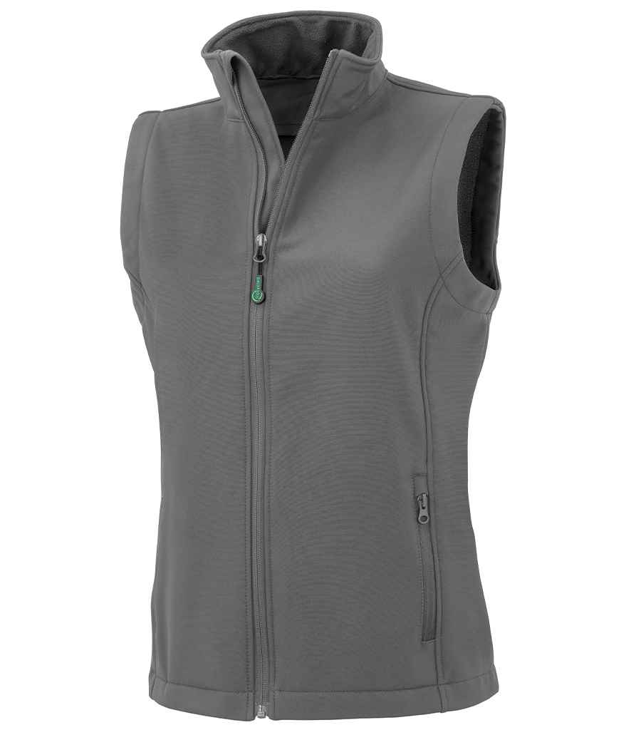 RS902F WGY XXL
