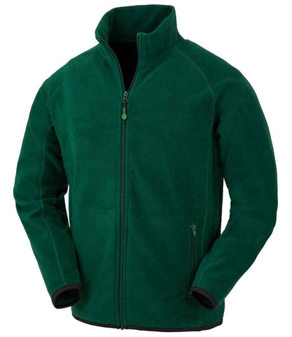RS903 FOR 4XL