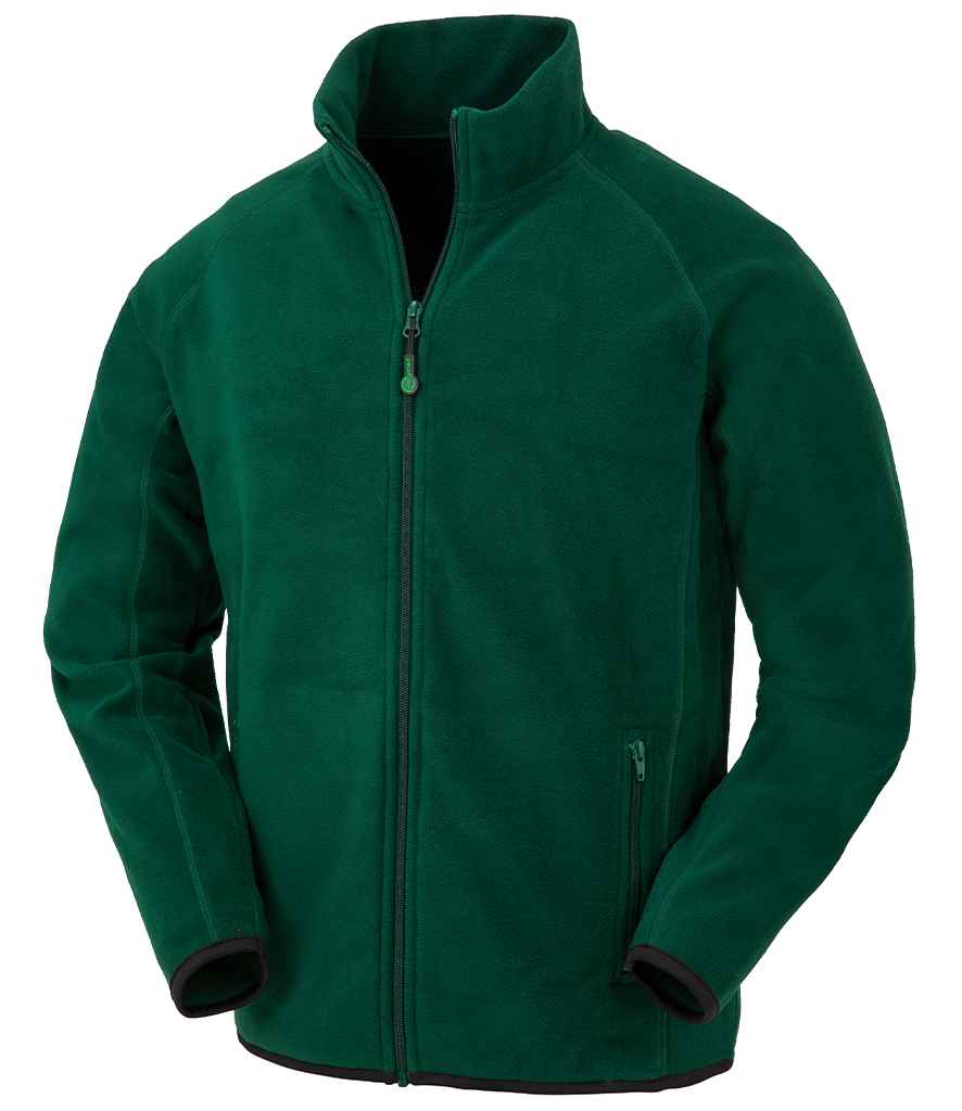 RS903 FOR 4XL