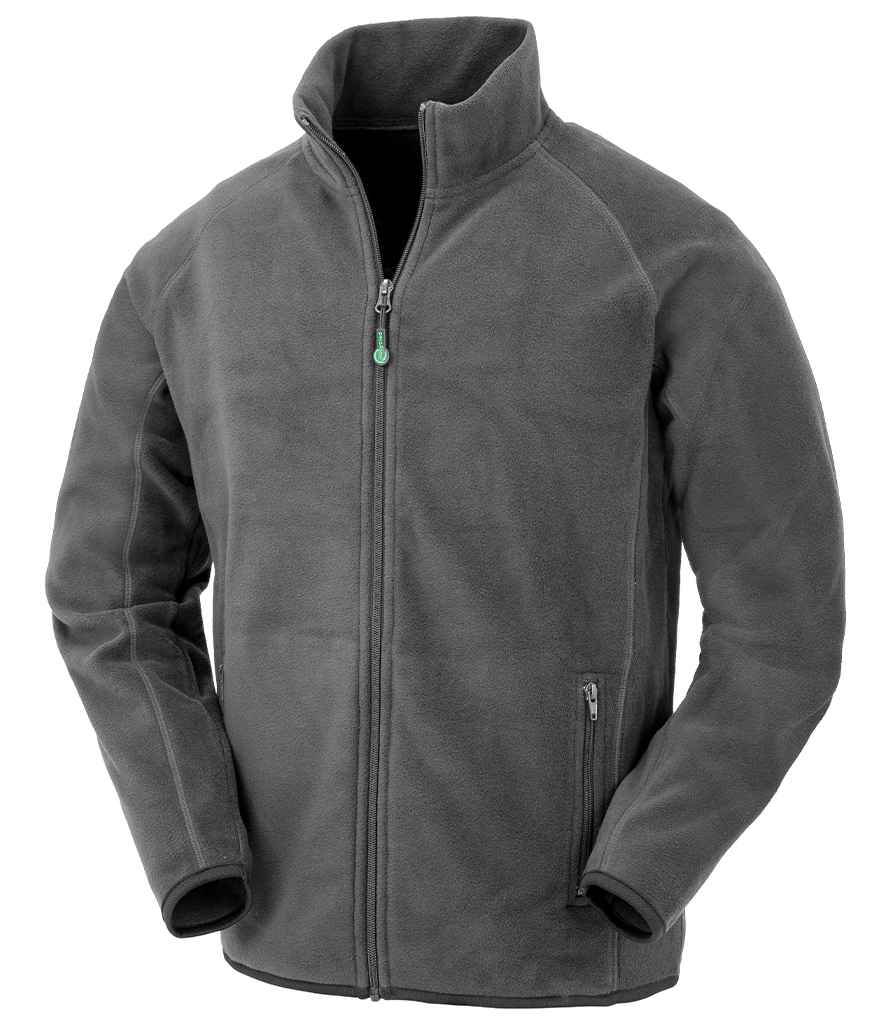 RS903 GRE 4XL