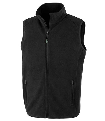 RS904 BLK 4XL