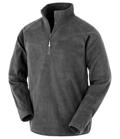 RS905 GRE 3XL