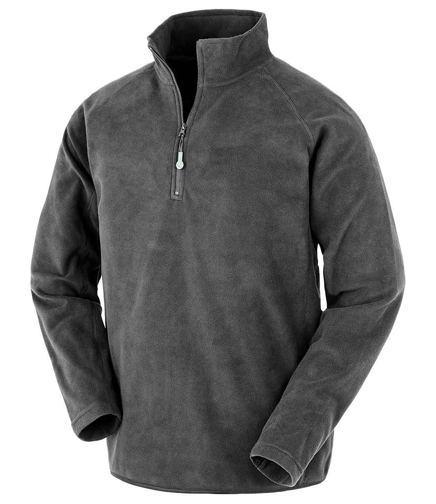 RS905 GRE 3XL