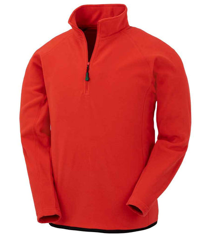 RS905 RED 3XL