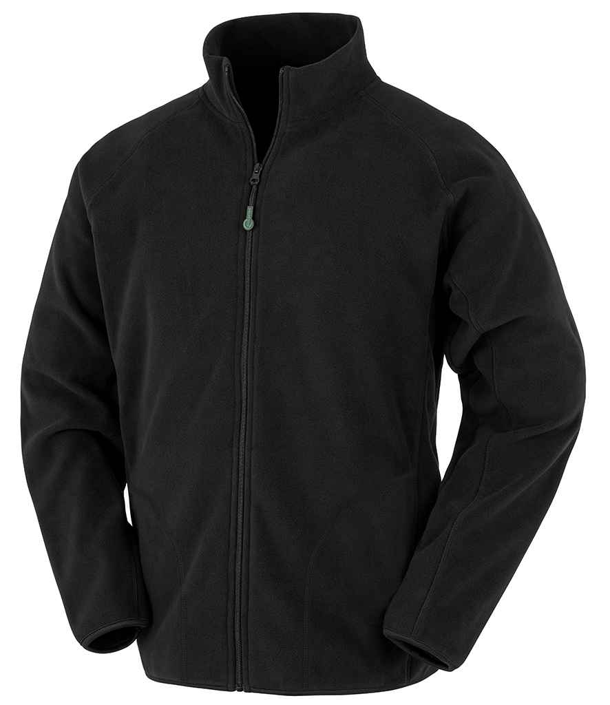 RS907 BLK 4XL