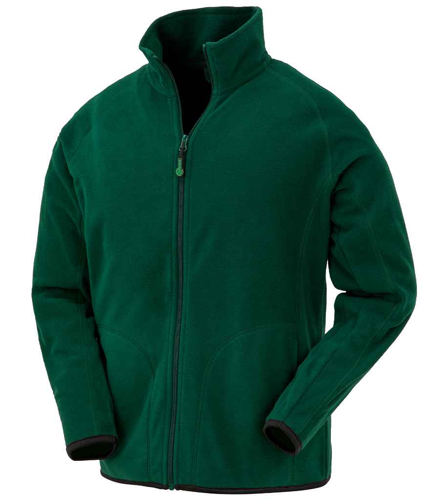 RS907 FOR 4XL
