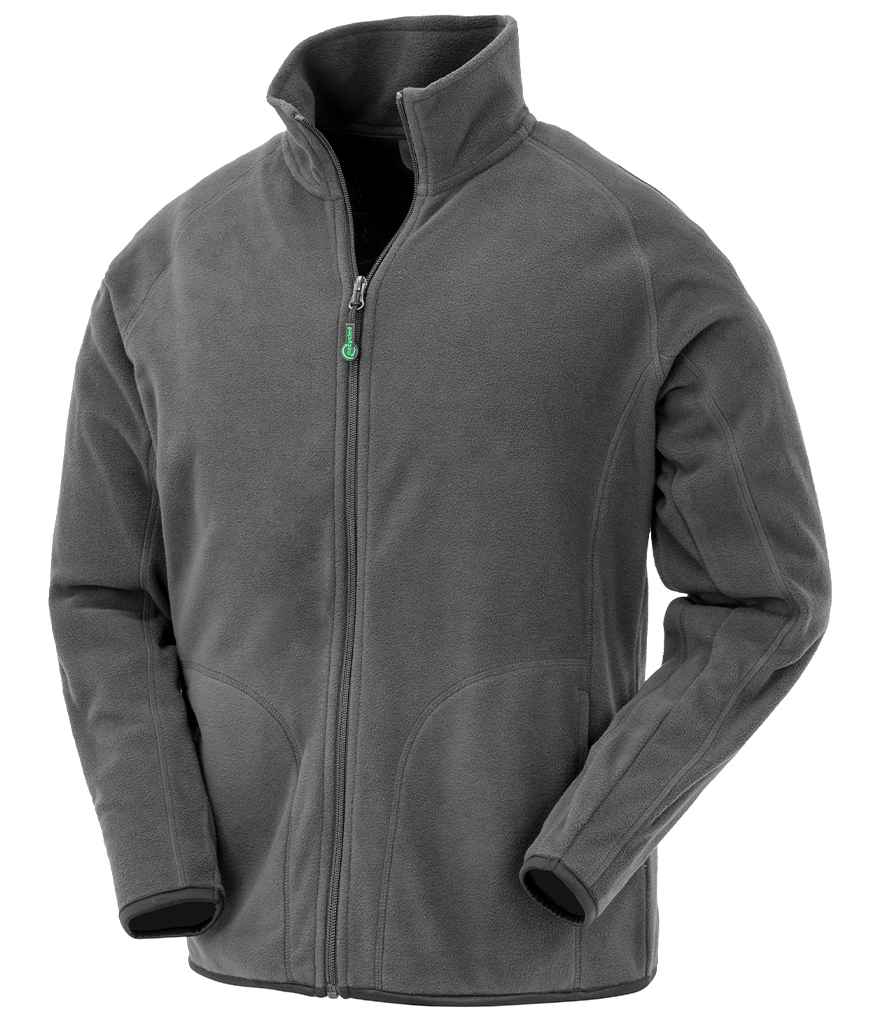 RS907 GRE 4XL