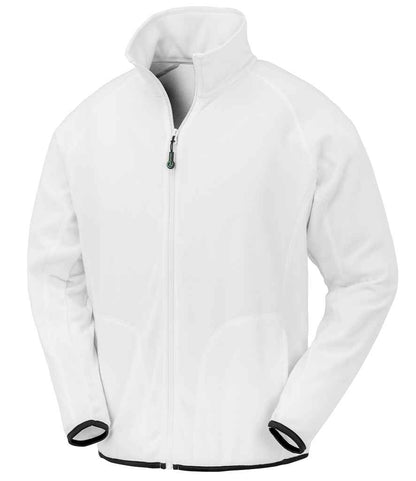 RS907 WHI 4XL