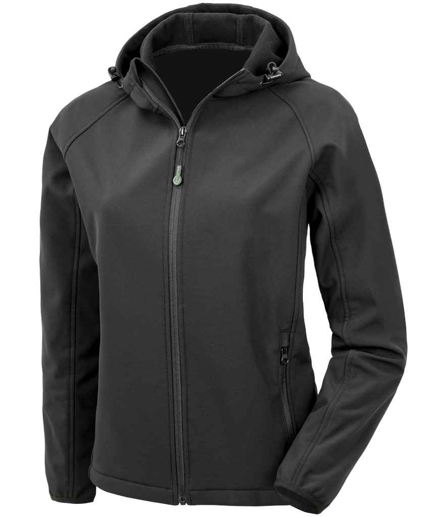 RS911F BLK XXL