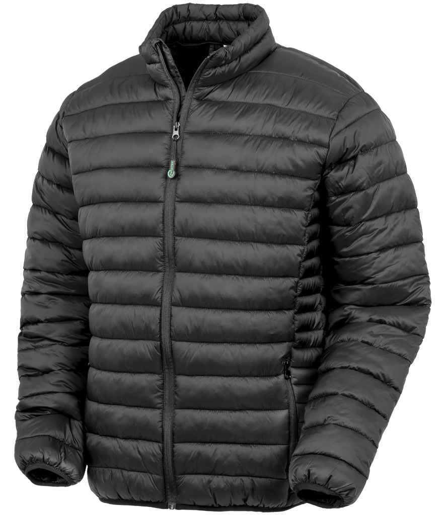 RS912 BLK 3XL