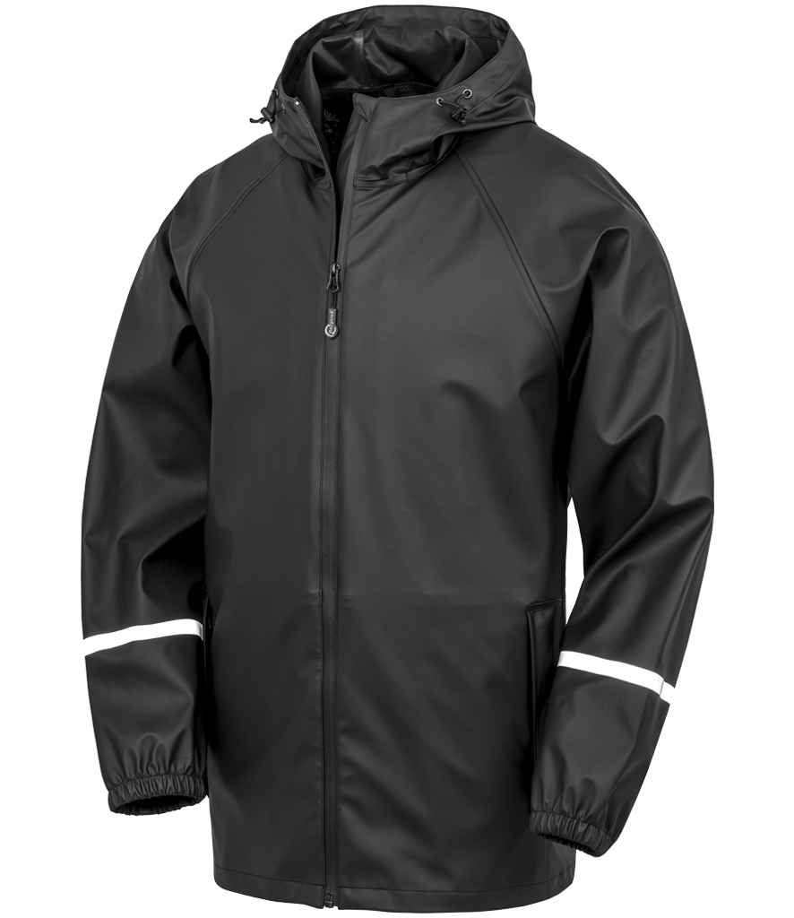 RS915 BLK 4XL