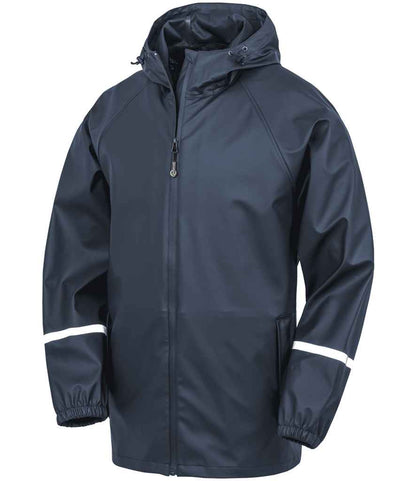 RS915 NAV 4XL