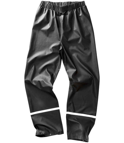 RS916 BLK 3XL
