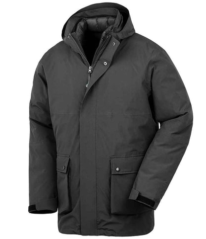 RS920 BLK 5XL