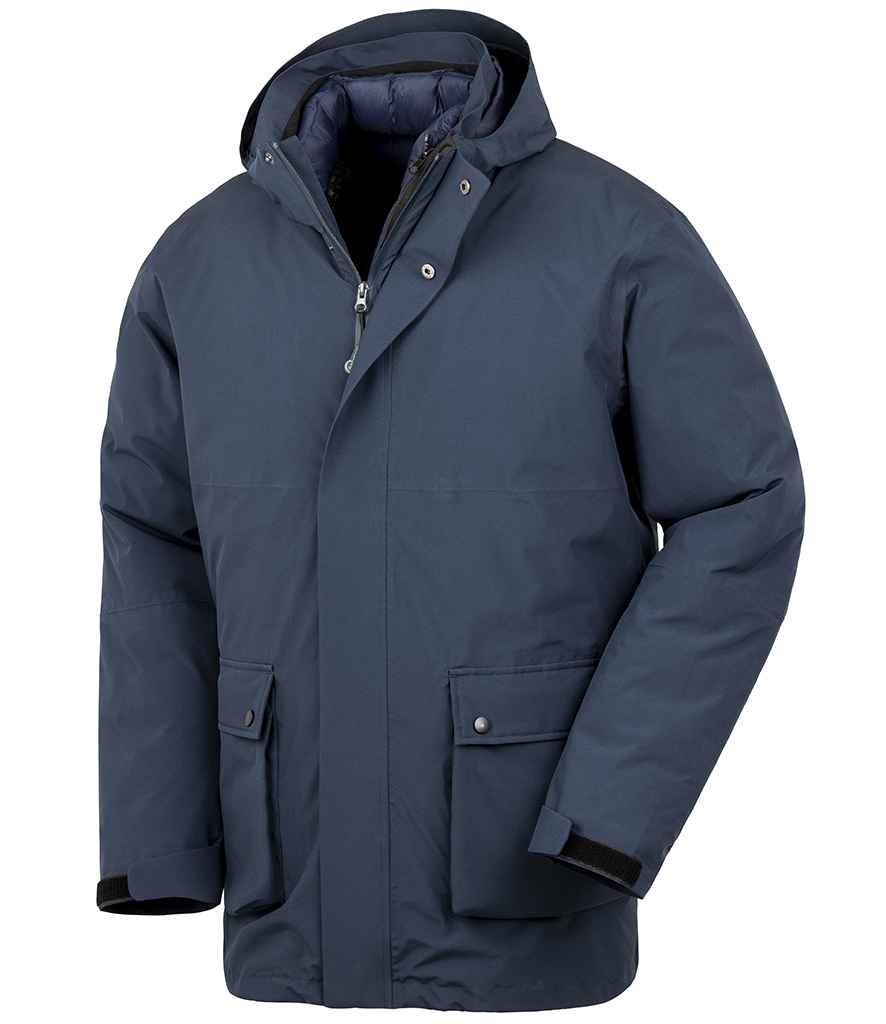 RS920 NAV 4XL