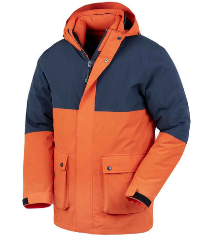 RS920 OR/NV 4XL