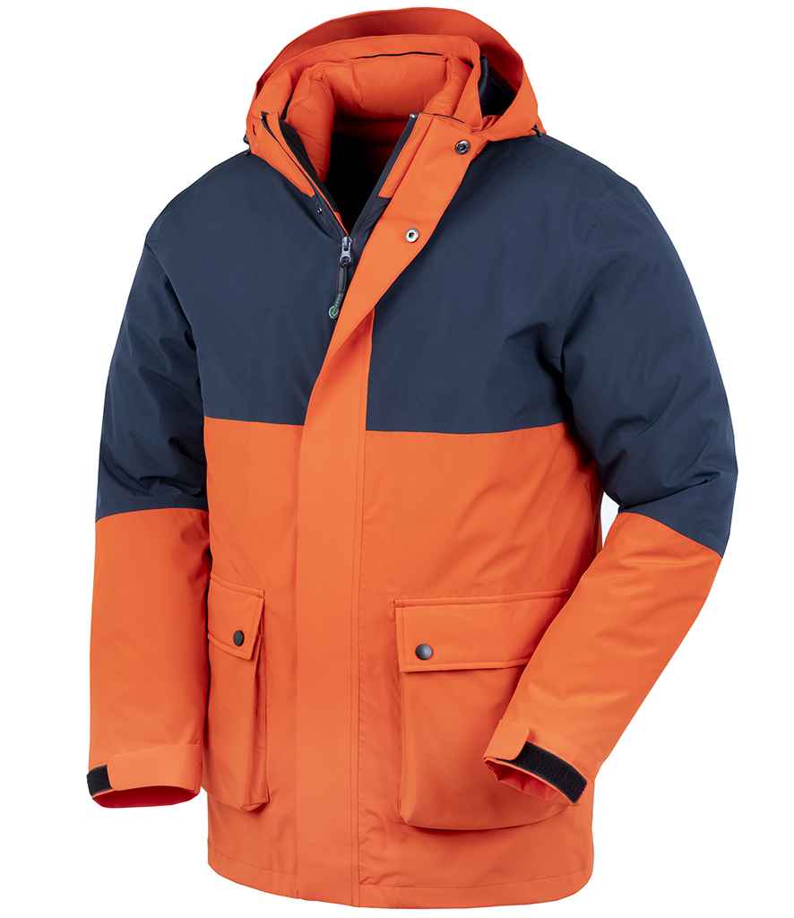 RS920 OR/NV 4XL