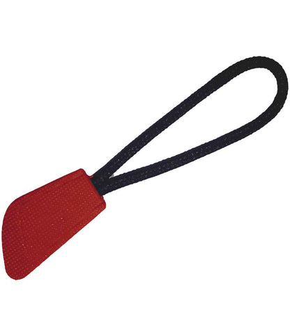 RS93 BUR ONE