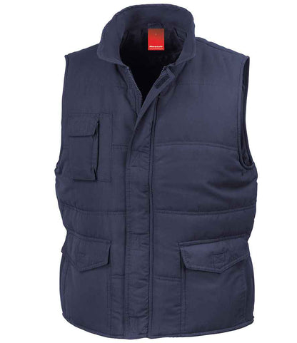 RS94 NAV 4XL