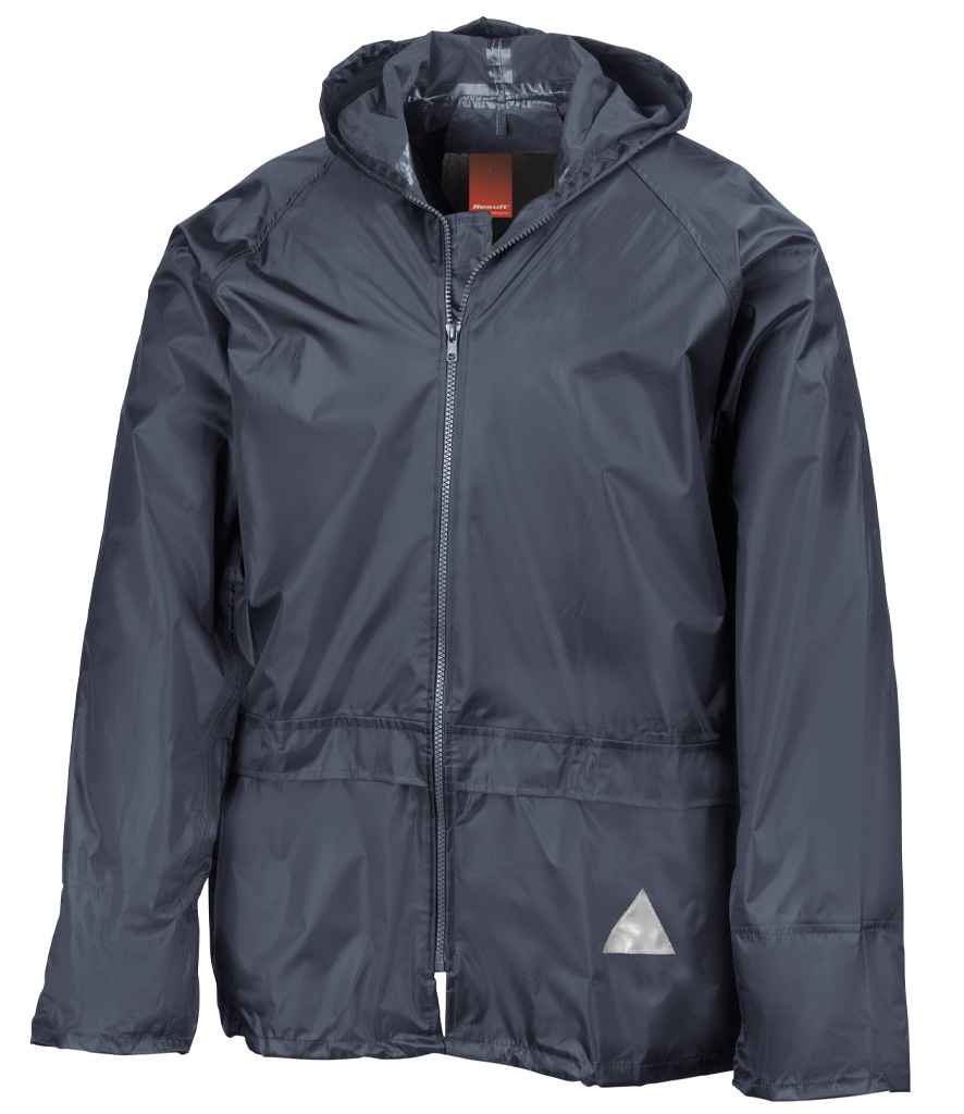 RS95 NAV XXL