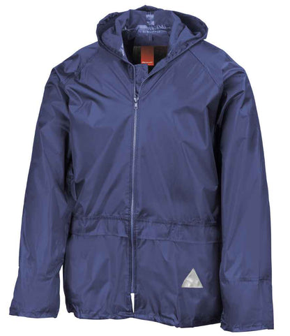 RS95 ROY XXL
