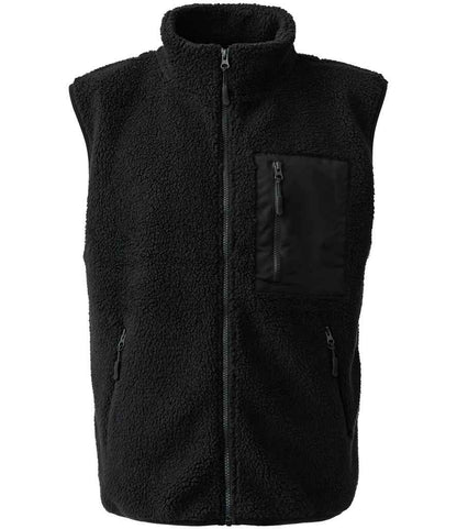 RV302 BLK XXL