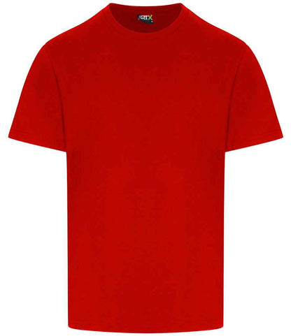 RX151 RED 5XL