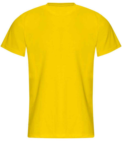 RX151 YEL 5XL