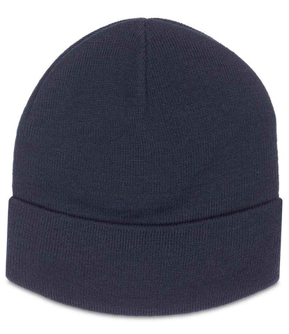 RX290 NAV ONE