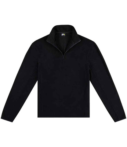 RX415 BLK 4XL