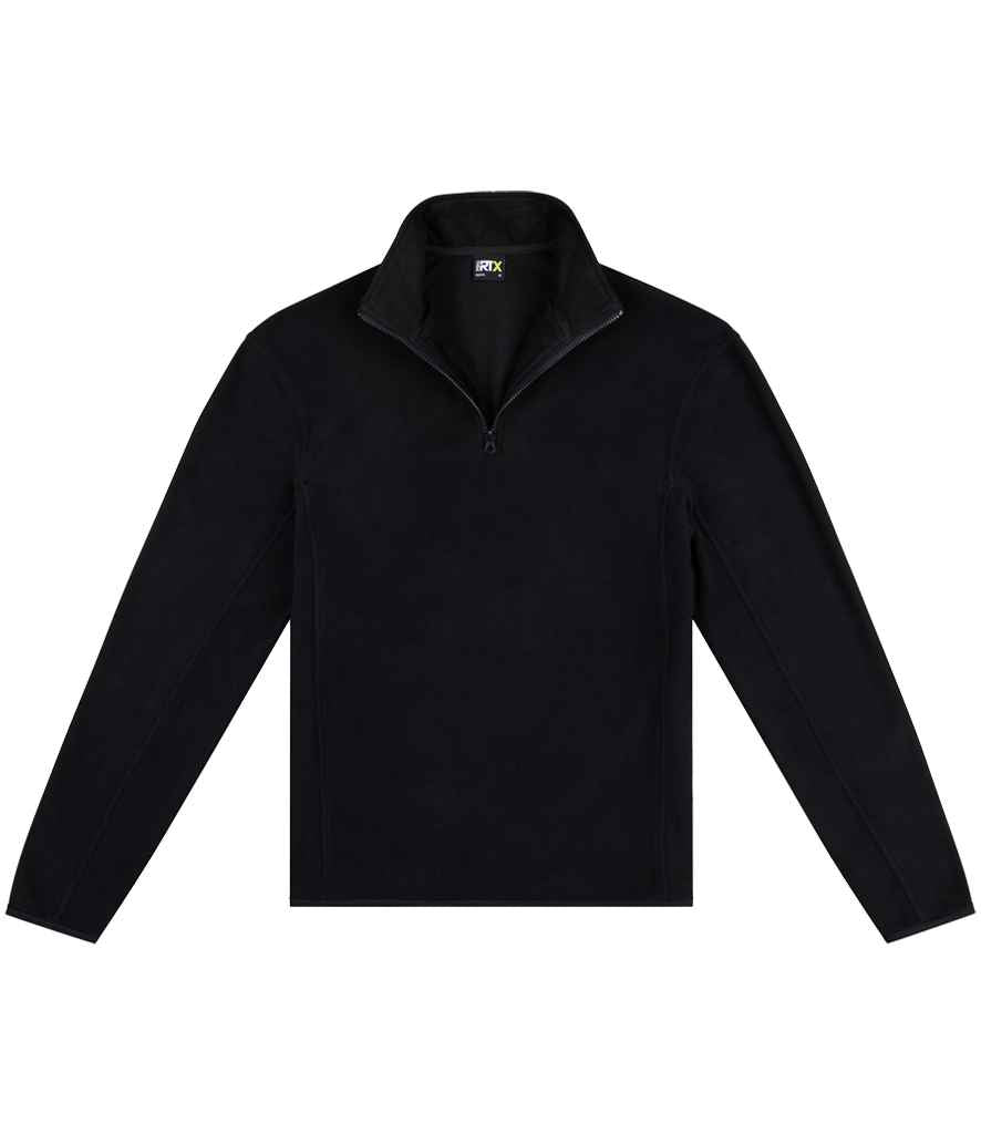 RX415 BLK 4XL